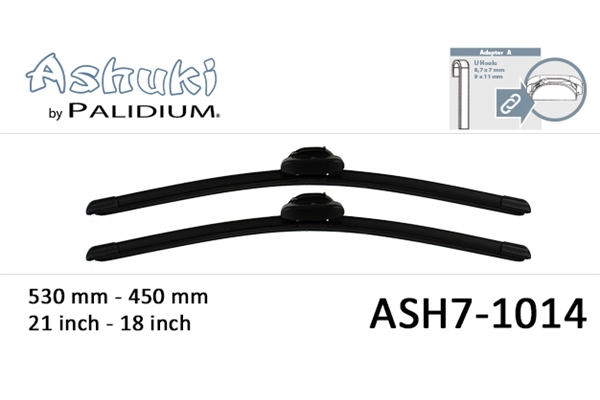 ASH7-1014