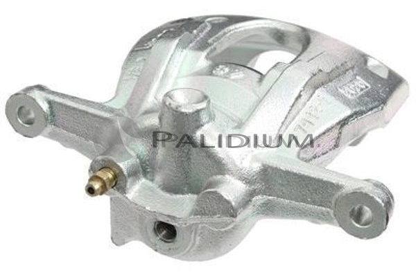 PAL4-2140