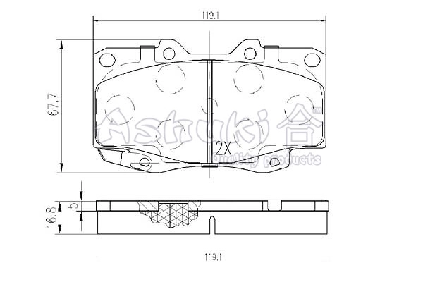 T112-45