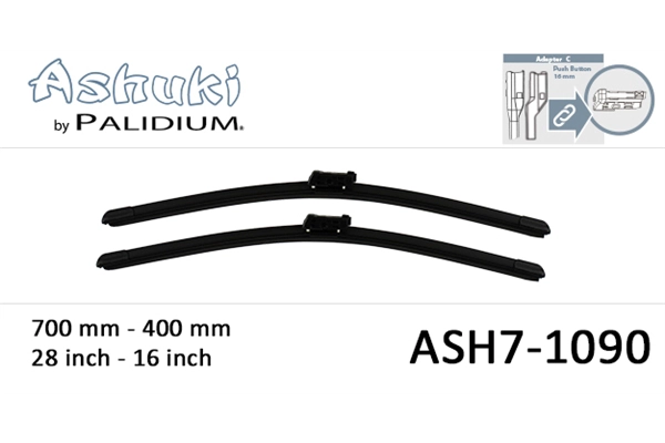 ASH7-1090