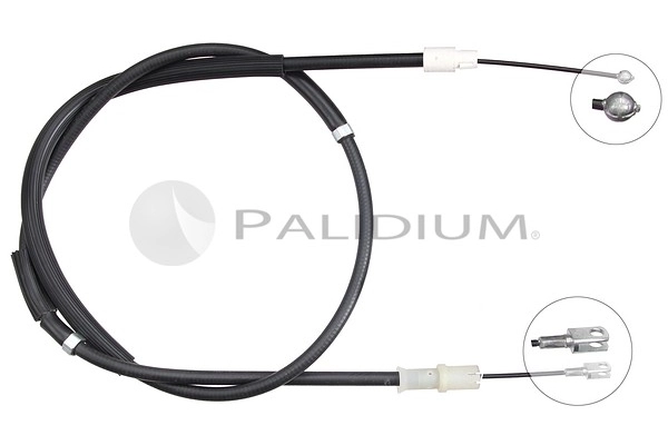 PAL3-1200