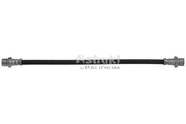ASH3-0077