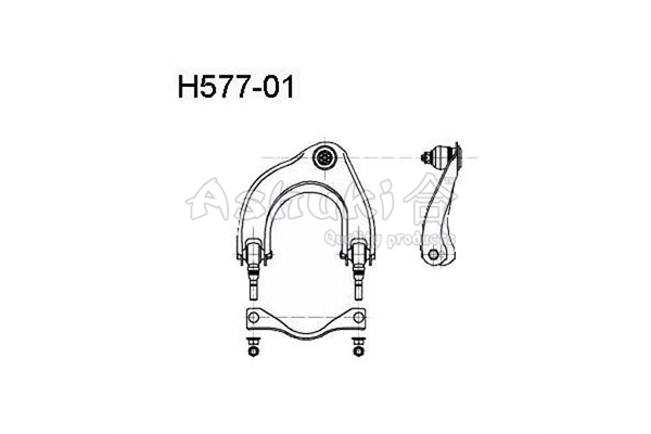 H577-01