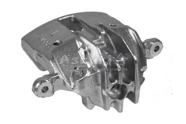 4605A177
