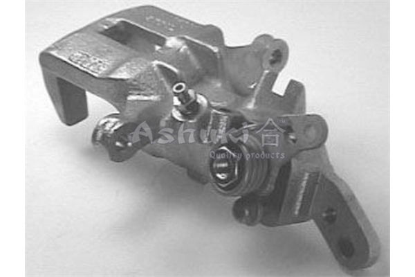 43210SM4953