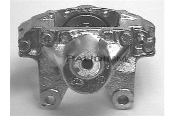 PAL4-1671