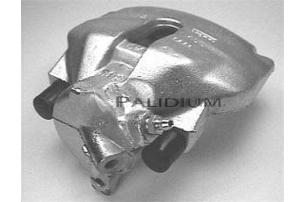 PAL4-1690