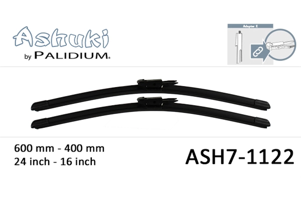 ASH7-1122