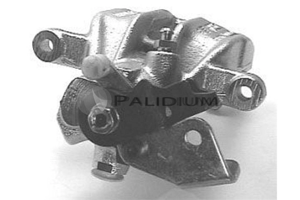 PAL4-2002