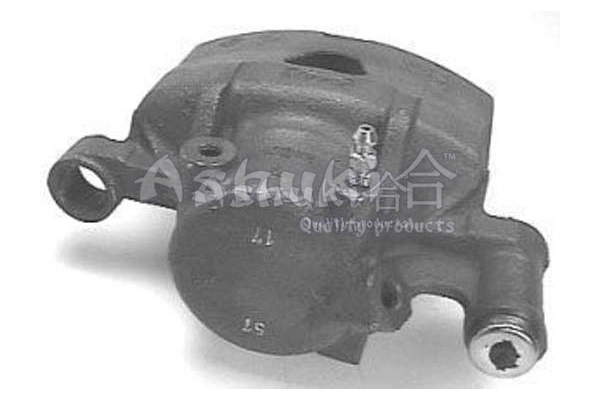 C451-36NEW