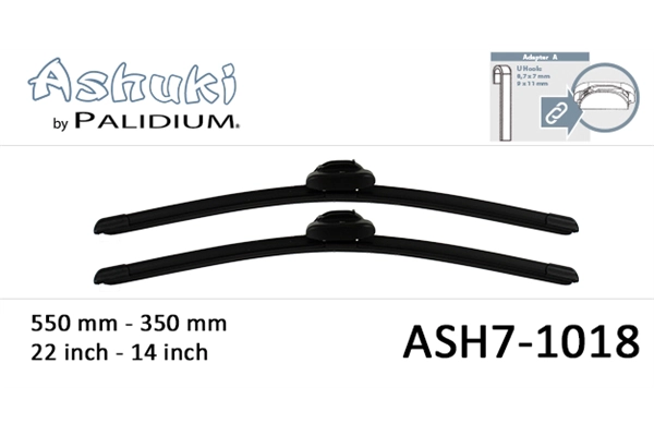 ASH7-1018