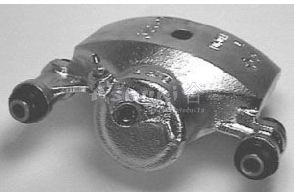47750-32070
