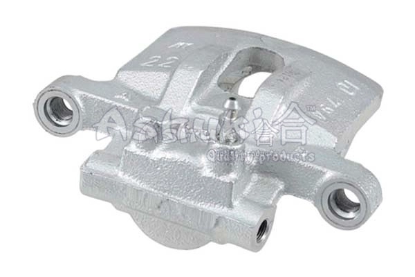 C451-11NEW