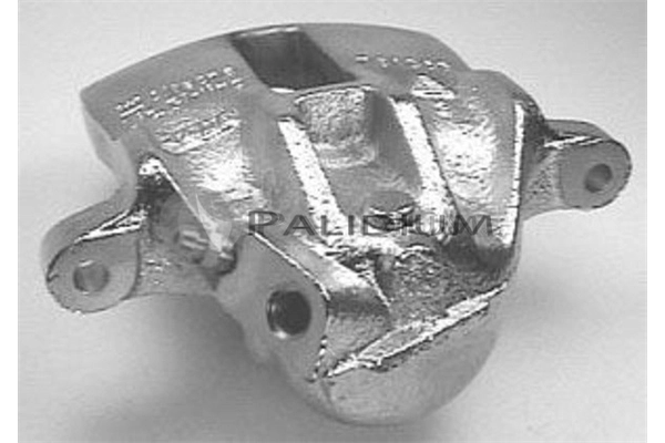 PAL4-2000