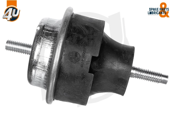 P38221