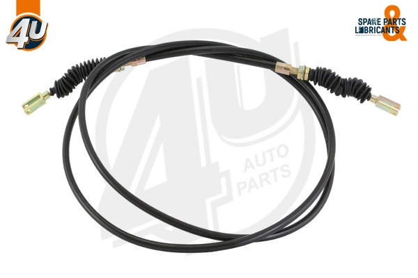 29102SC
