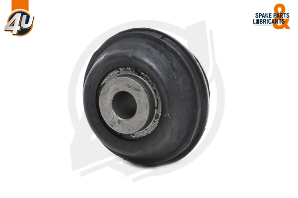 P28405