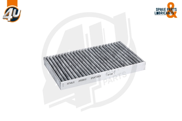 33748LR
