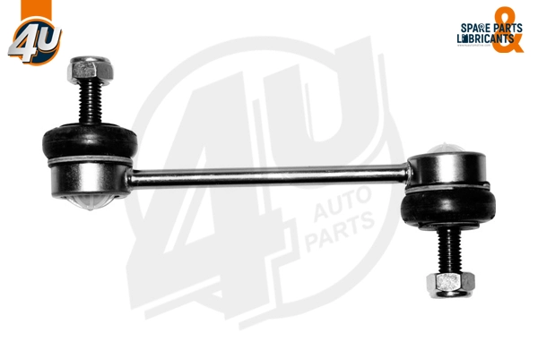 F08795