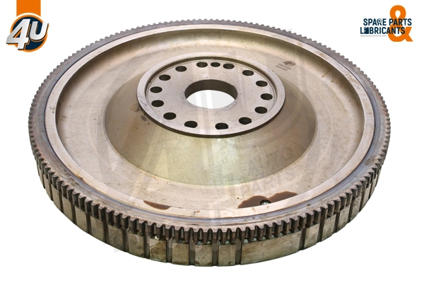 29575RN