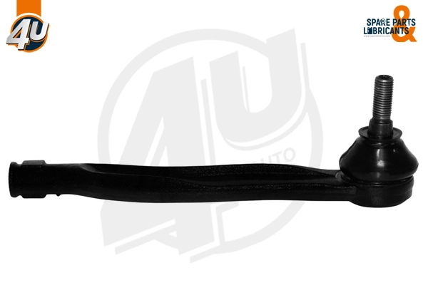 A02093