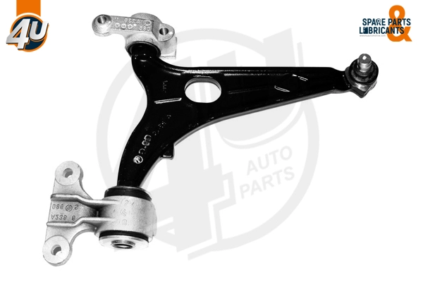 G64368