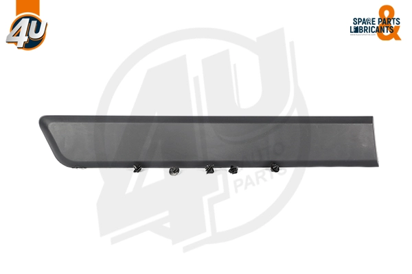 34407PU