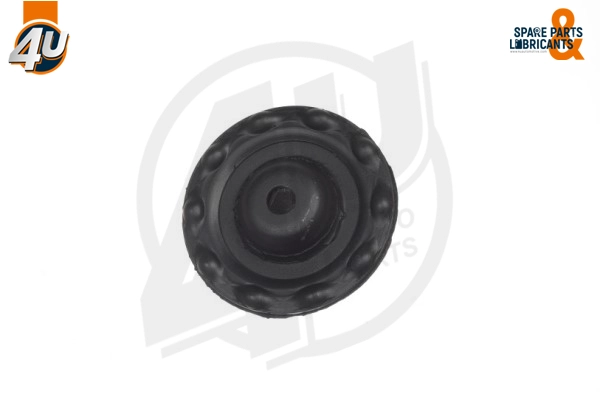 P53772