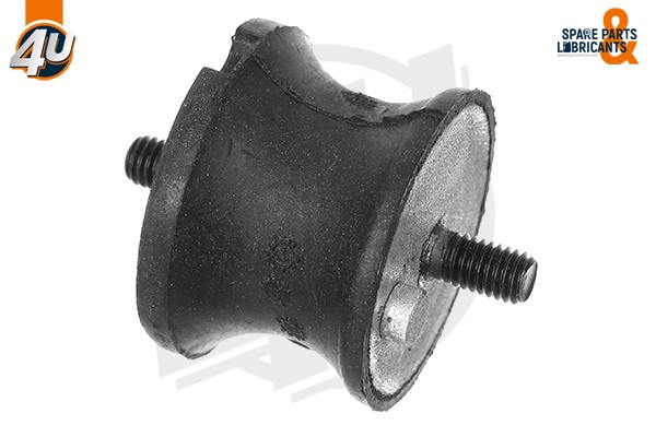 U03053