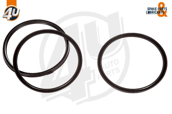 16640BW