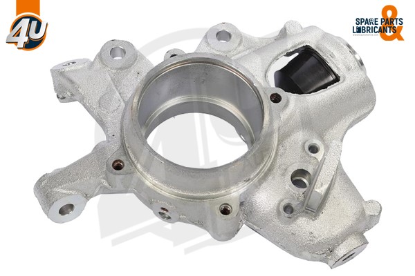 A1643501408