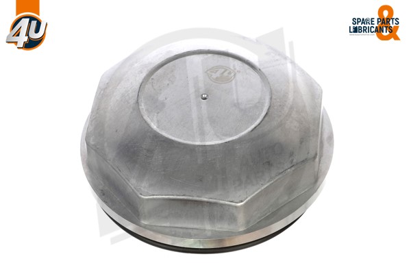 24785VO