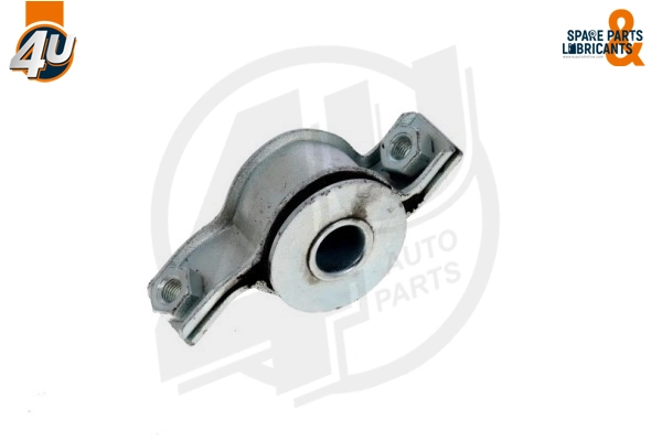 P41809
