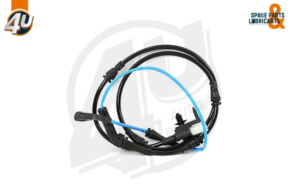 12520LR