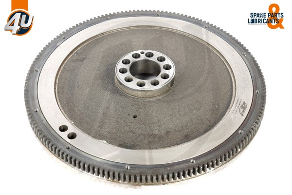 25417ME