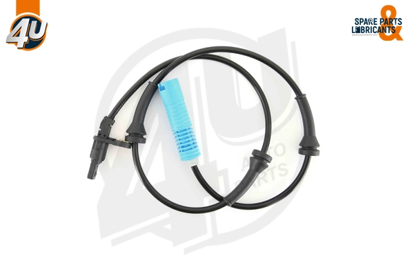 20282LR
