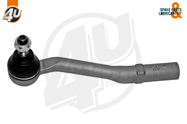 A09655