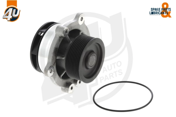 13880DF
