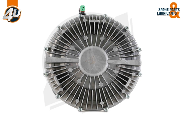 29300SC