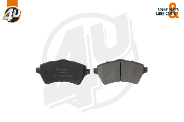 22780PU