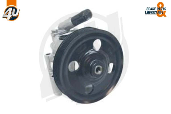 12604LR