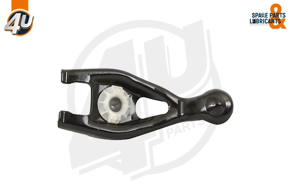72446PU