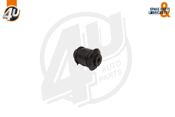 P44194