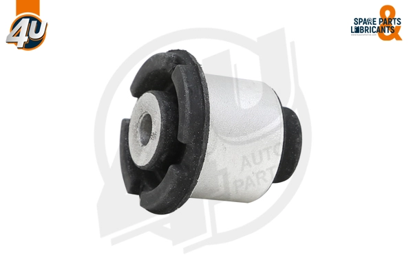 LR034212-PART