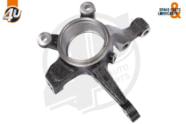 A169 330 0620
