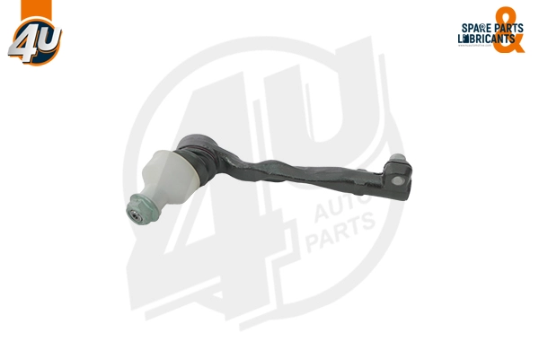 A04035