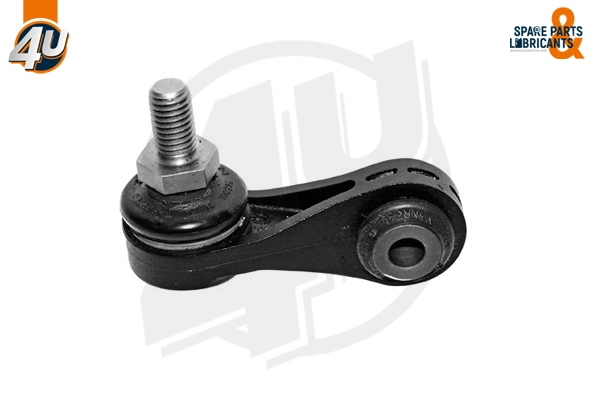 F09947