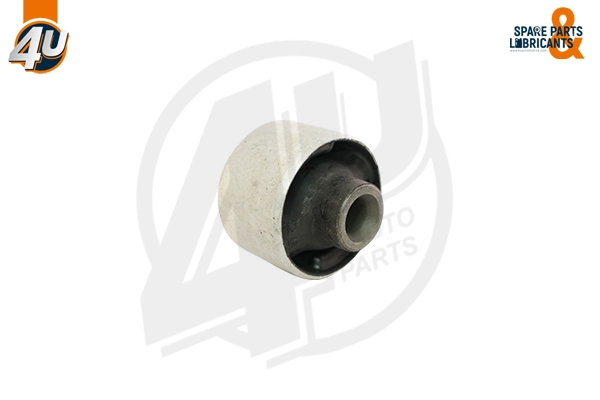 P10535