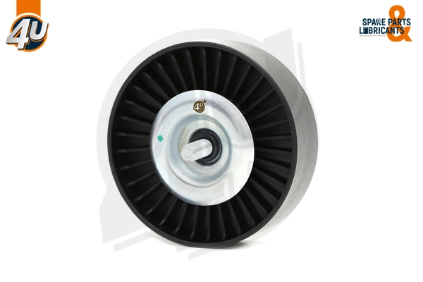 32068MR
