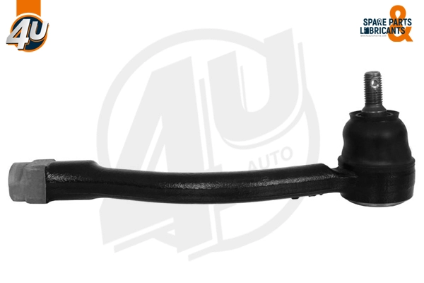 A01079